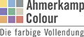 Ahmerkamp Logo